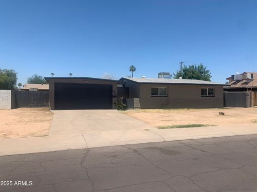 5968 W Coolidge St, Phoenix, AZ, 85033-2108 | Card Image