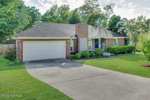355 Kings Bridge Rd, Martinez, GA, 30907-9616 | Card Image