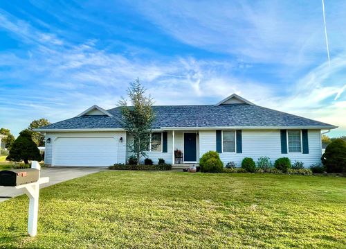 632 W Christine Lane, Republic, MO, 65738 | Card Image