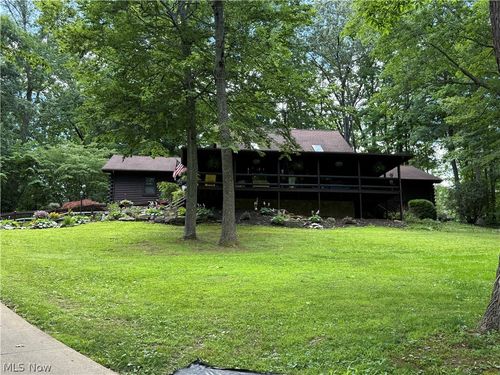 2653 Constance Dr, Millersburg, OH, 44654-9548 | Card Image