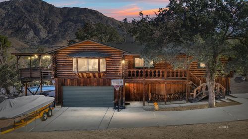 14 Alder Ct, Kernville, CA, 93238-6045 | Card Image