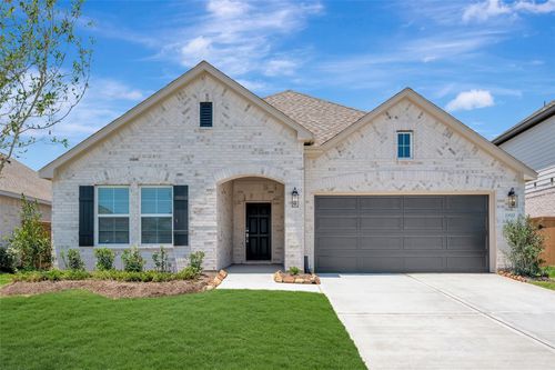 13922 Baikal Manor Dr, Santa Fe, TX, 77510-0810 | Card Image