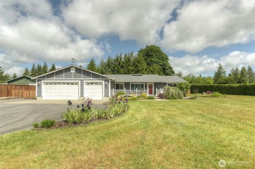 55 Monte Brady Rd, Montesano, WA, 98563-9521 | Card Image