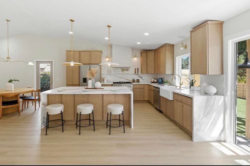 1824 Portofino Dr, Oceanside, CA, 92054-6130 | Card Image