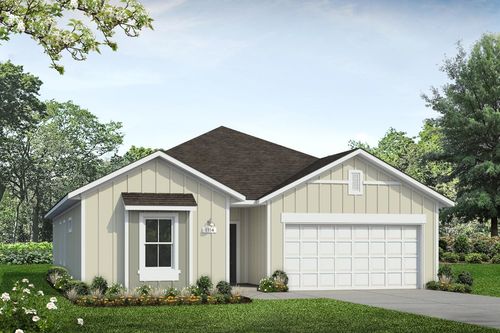 160 Chesterfield Dr, Kyle, TX, 78640-3230 | Card Image