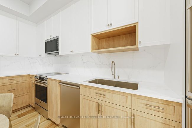Unit 10 Blk 55 N/A, Condo with 2 bedrooms, 2 bathrooms and 1 parking in Cobourg ON | Image 10