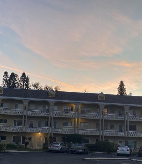 apt-47-2361 Jamaican St, CLEARWATER, FL, 33763-3024 | Card Image