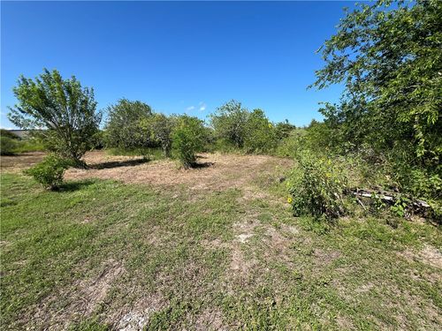 0 Mccullough Ln, Ingleside, TX, 78362 | Card Image
