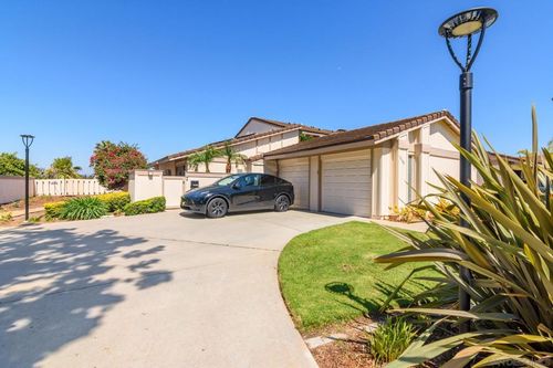 11148 Poblado Rd, San Diego, CA, 92127-1306 | Card Image