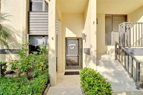 apt-c-3990 Sw Greenwood Way, Palm City, FL, 34990-4631 | Card Image