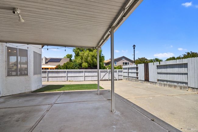 2928 Candleberry Way, House other with 4 bedrooms, 2 bathrooms and 3 parking in Fairfield CA | Image 50