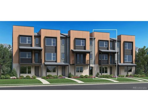 2590 Emiline Way, Superior, CO, 80027-8767 | Card Image
