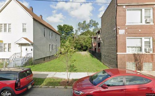 7004 S Racine Avenue, Chicago, IL, 60636 | Card Image