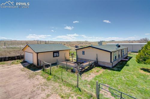 9240 Highway 86, Kiowa, CO, 80117-8924 | Card Image
