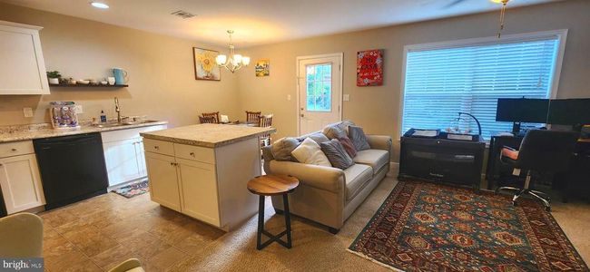 26 N Locust St, Townhouse with 3 bedrooms, 3 bathrooms and null parking in SHIREMANSTOWN PA | Image 21