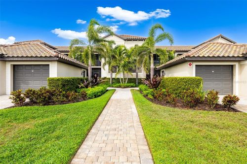 unit-204-5694 Palmer Cir, BRADENTON, FL, 34211-2795 | Card Image