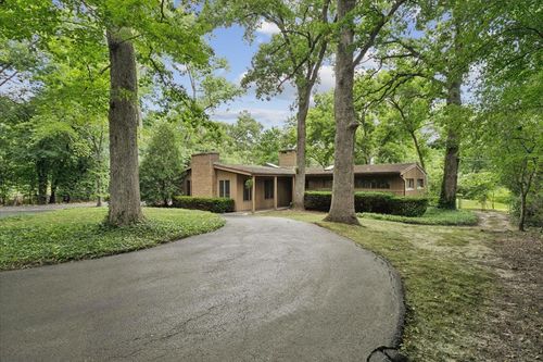 1161 Valley Rd, Lake Forest, IL, 60045-2922 | Card Image