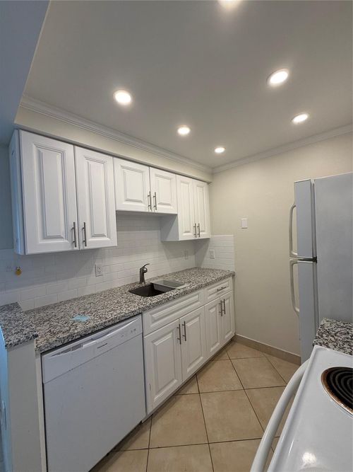 apt-1805-111 Briny Ave, Pompano Beach, FL, 33062-5648 | Card Image