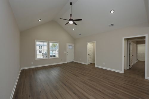 91 Plumlee Dr, Hendersonville, TN, 37075 | Card Image