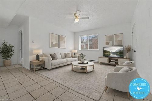 a-1504 Autumn Dr, Greensboro, NC, 27405-5720 | Card Image