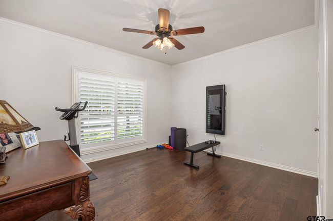 18076 Deer Trl, House other with 4 bedrooms, 5 bathrooms and null parking in Flint TX | Image 13