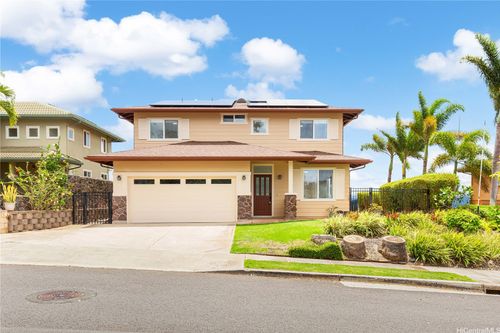 92-5056 Limukele St, Kapolei, HI, 96707-2357 | Card Image