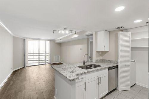 apt-1212-3525 Sage Rd, Houston, TX, 77056-7025 | Card Image