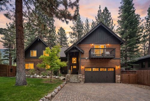 178 Tramway Rd, Incline Village, NV, 89451-9303 | Card Image