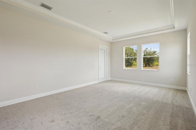 14523 Swiss Bridge Dr, House other with 4 bedrooms, 3 bathrooms and null parking in Lithia FL | Image 5