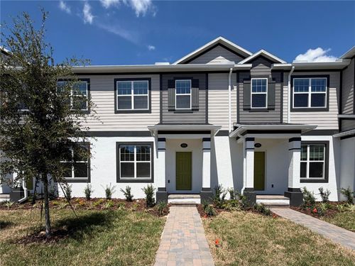 474 Lady Palm St, APOPKA, FL, 32703-7086 | Card Image