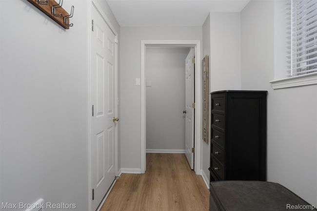 Hallway | Image 15