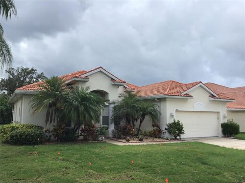 4616 62nd Ave E, BRADENTON, FL, 34203-6306 | Card Image