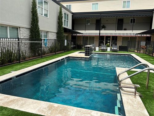101-1110 Sherwood Ln, Nichols Hills, OK, 73116-6516 | Card Image