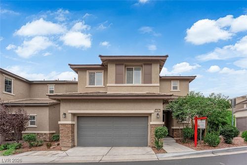 10817 Faulkner Run Ave, Las Vegas, NV, 89166-8046 | Card Image