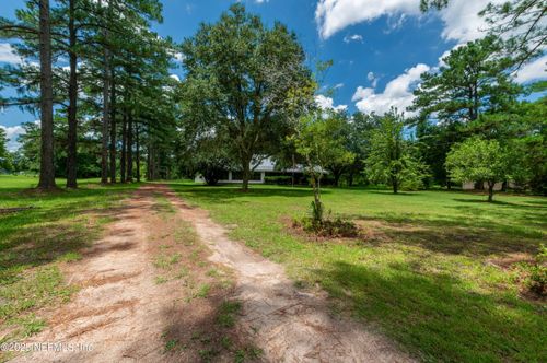 55289 Gressman Rd, Callahan, FL, 32011-4316 | Card Image