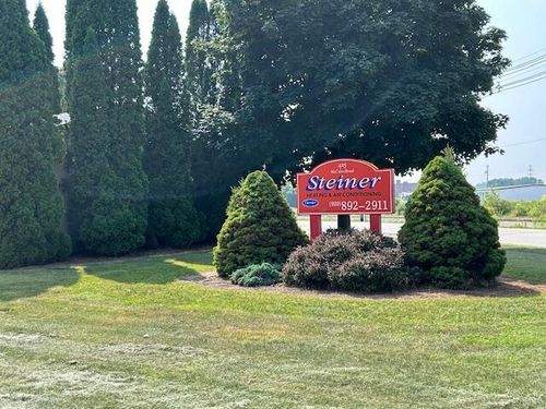 425 Mccolm Street Street, Plymouth, WI, 53073 | Card Image