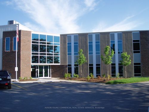 203204-62 Steacie Dr, Ottawa, ON, K2K2A9 | Card Image