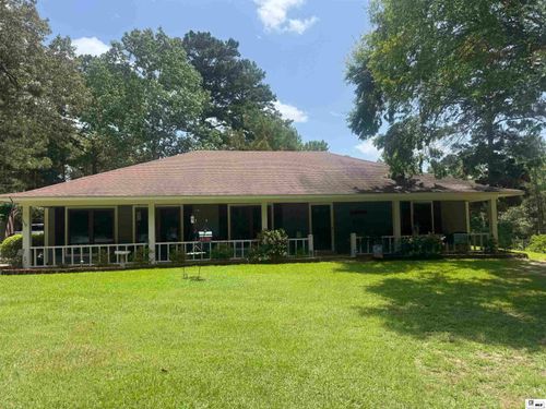 713 Puckett Lake Road, West Monroe, LA, 71292 | Card Image