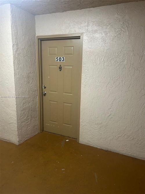 apt-503-15231 Sw 80th St, Miami, FL, 33193-1360 | Card Image