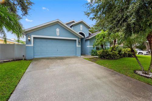 3306 Pin Oak Ln, TAMPA, FL, 33618-1170 | Card Image