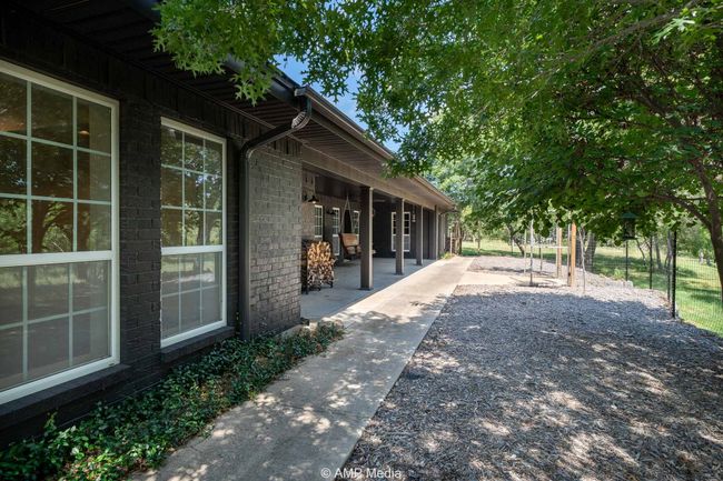 Back Porch | Image 8