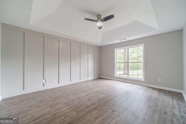 370 Lokeys Ridge Rd, House other with 3 bedrooms, 2 bathrooms and 2 parking in Bethlehem GA | Image 27