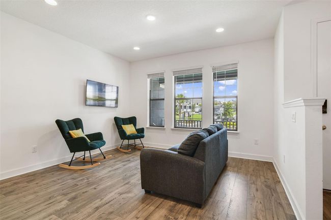 452 Diamond Dove Cv, Townhouse with 3 bedrooms, 3 bathrooms and null parking in WINTER SPRINGS FL | Image 11
