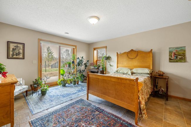 Bedroom2 downstairs.jpg | Image 34