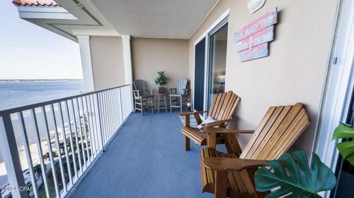 1003-2400 Grandiflora Blvd, Panama City Beach, FL, 32408-7094 | Card Image