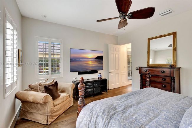 1327 Duval St, House other with 3 bedrooms, 4 bathrooms and null parking in Jupiter FL | Image 21