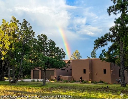 114 Bald Eagle Ct, Alto, NM, 88312-8104 | Card Image