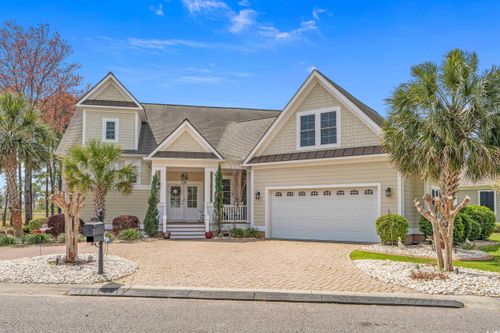 416 Seabury Ln, Myrtle Beach, SC, 29579-3813 | Card Image