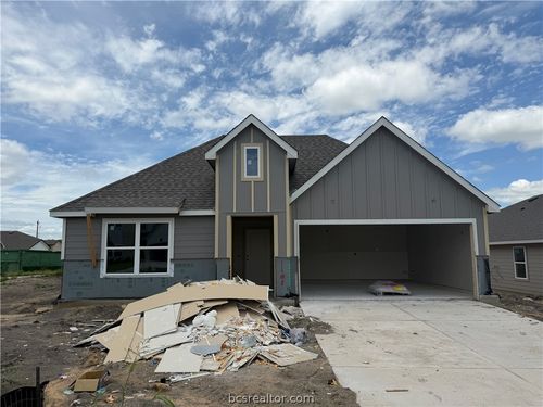 1101 Legrand St, Brenham, TX, 77833-1316 | Card Image