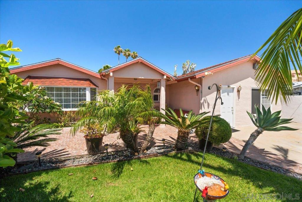 Residential in Chula Vista 3